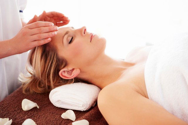 Top 11 Trending Spa Services 