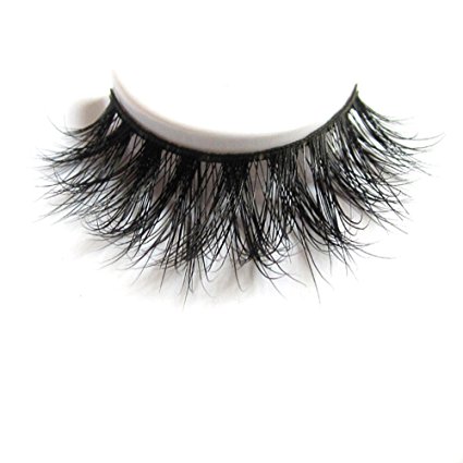 Top 8 Best False Eyelash Sets