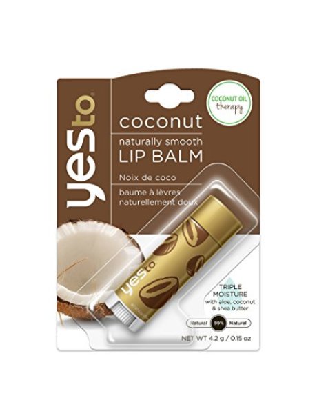 Top 8 Best Lip Balms?