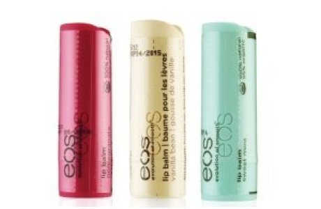 Top 8 Best Lip Balms?