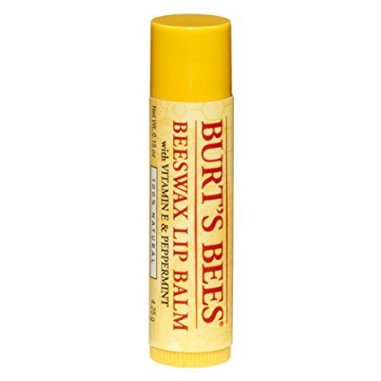 Top 8 Best Lip Balms?