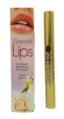 Top 8 Best Lip Plumpers