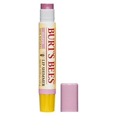 Top 8 Best Lip Plumpers