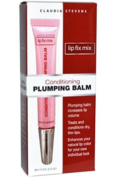 Top 8 Best Lip Plumpers