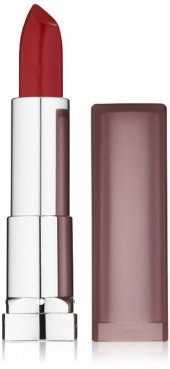 Top 8 Best Matte Lipsticks