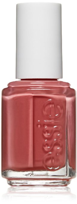 Top 8 Best Pink Nail Polish Shades