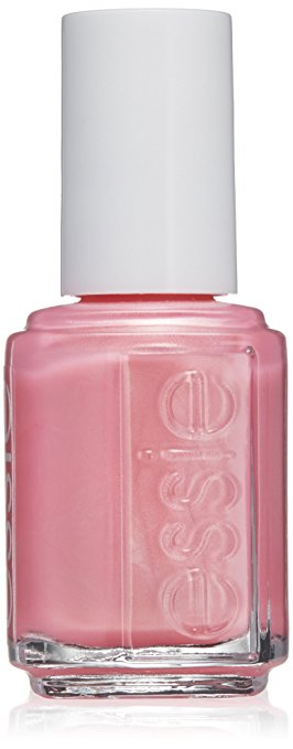 Top 8 Best Pink Nail Polish Shades