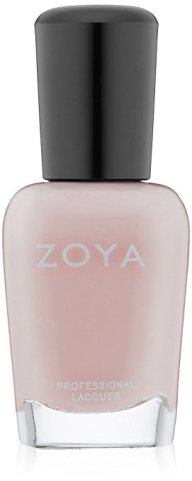 Top 8 Best Pink Nail Polish Shades