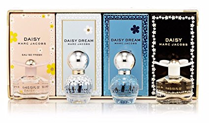 8 Best Perfume Sets For Her