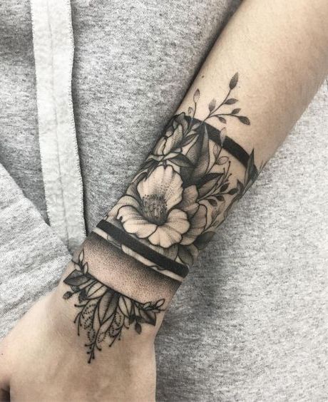 How to Get a Tattoo and Never Regret It