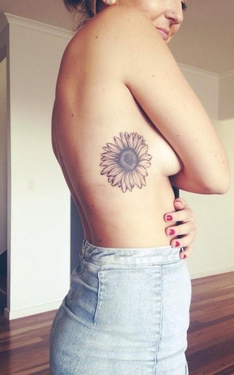 How to Get a Tattoo and Never Regret It