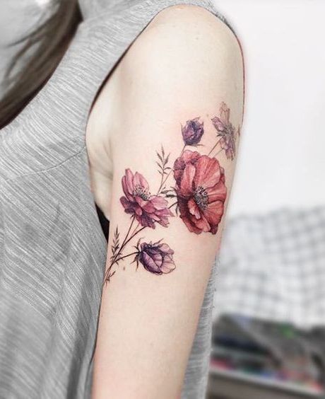 How to Get a Tattoo and Never Regret It