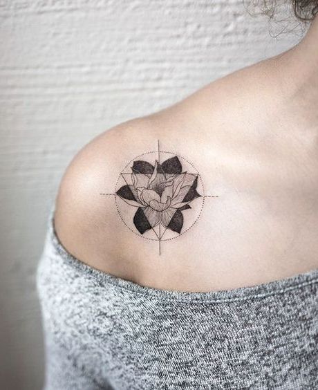 How to Get a Tattoo and Never Regret It