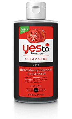 Top 8 Best Charcoal Face Washes