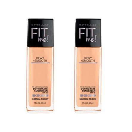 Top 8 Best Hydrating Foundations 