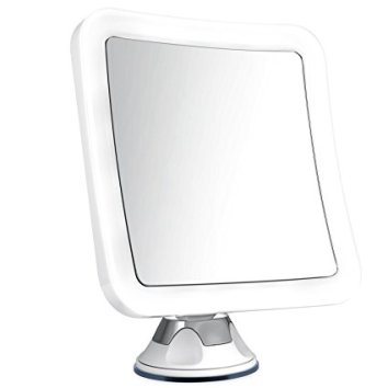 Top 8 Best Makeup Mirrors