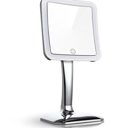 Top 8 Best Makeup Mirrors