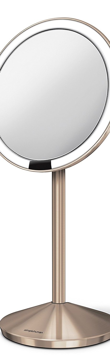 Top 8 Best Makeup Mirrors