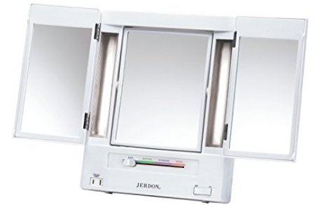 Top 8 Best Makeup Mirrors