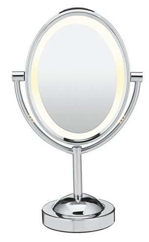 Top 8 Best Makeup Mirrors