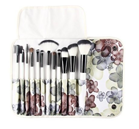 Top 8 Best Travel Makeup Bags