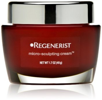 Top 8 Best Wrinkle Creams