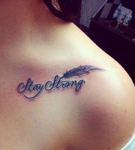 best tattoos for girls