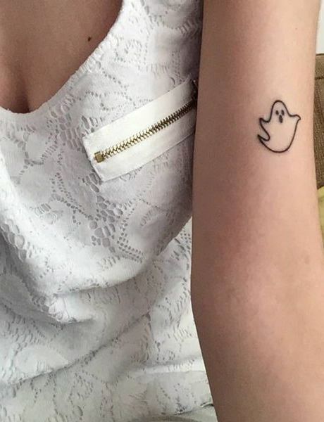 best tattoos for girls