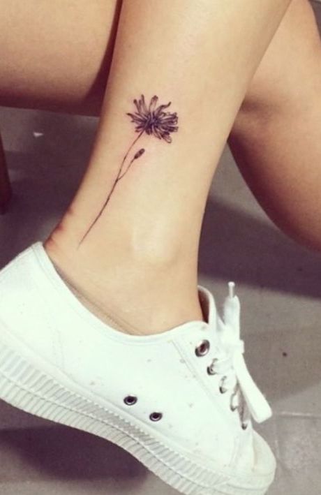 best tattoos for girls