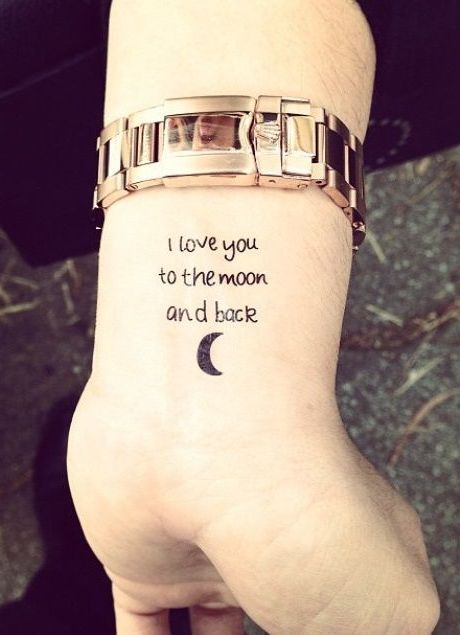 best tattoos for girls