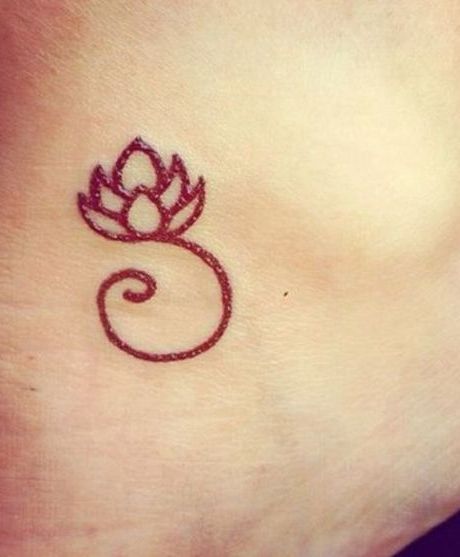 best tattoos for women