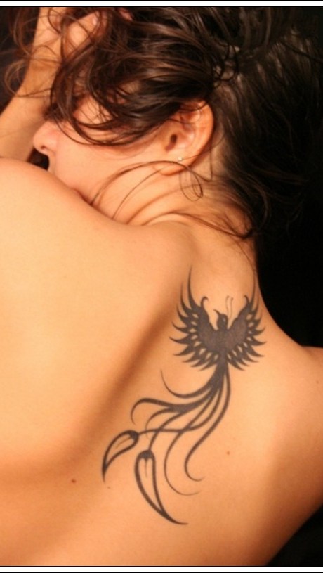 Hottest Tribal Tattoo Designs for Women & Men