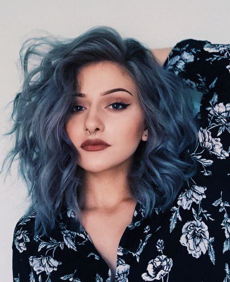 7 Tips for Preserving Dyed Hair