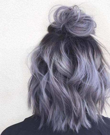 7 Tips for Preserving Dyed Hair