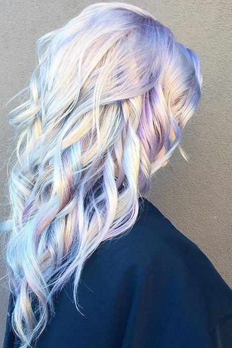 7 Tips for Preserving Dyed Hair