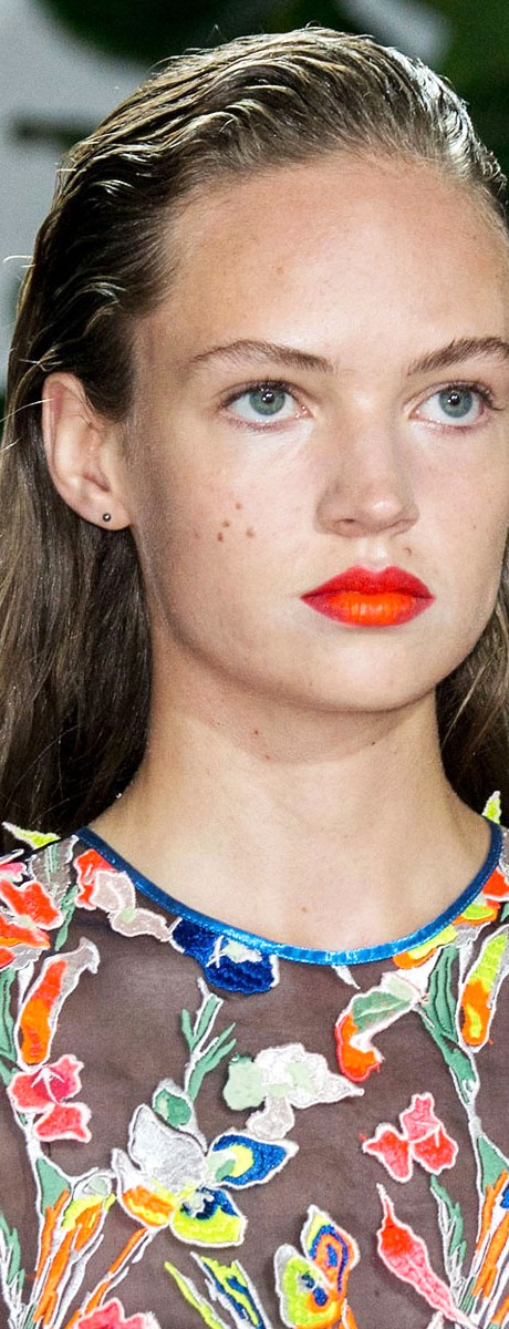 Spring Makeup Looks You'll Want To Try