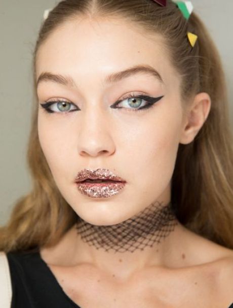 Spring Makeup Looks You'll Want To Try