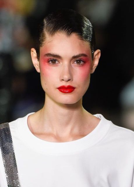 Spring Makeup Looks You'll Want To Try