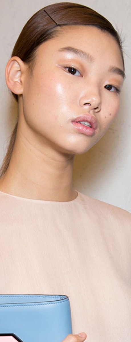 Spring Makeup Looks You'll Want To Try