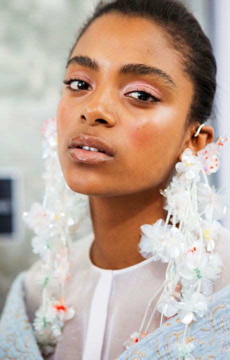 Spring Makeup Looks You'll Want To Try