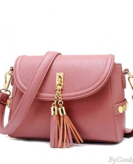 Cute Shoulder Bags for Teens