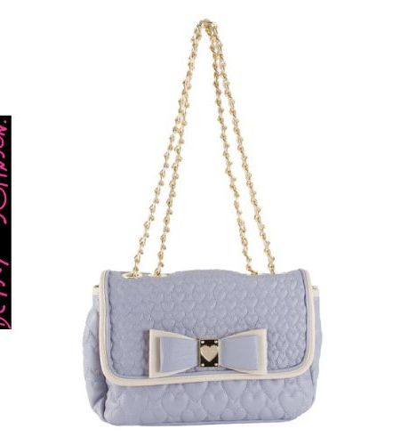 Cute Shoulder Bags for Teens