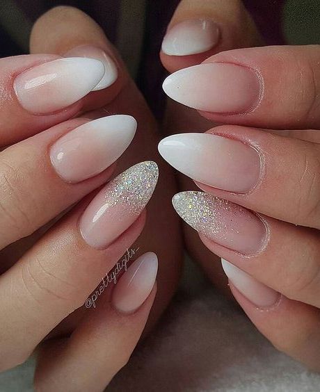 10 Easy Nail Designs You Can Do At Home