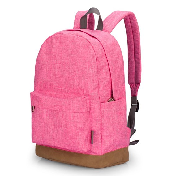 15 Backpack Options For Incoming College Freshman