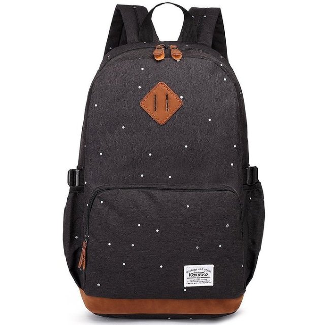 15 Backpack Options For Incoming College Freshman