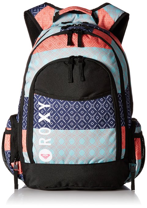 15 Backpack Options For Incoming College Freshman