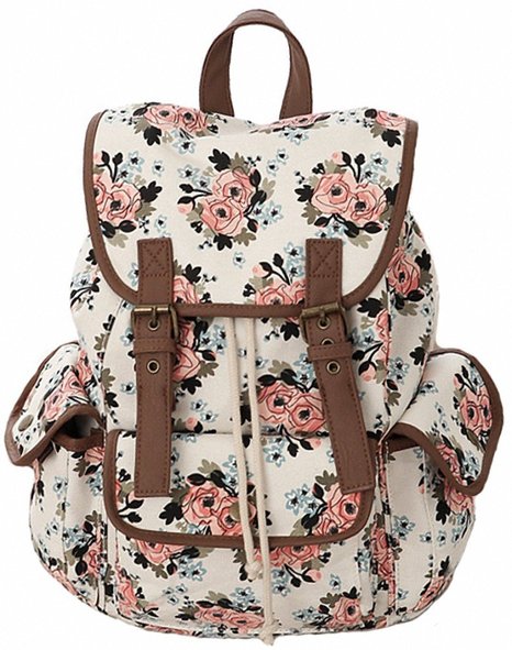 15 Backpack Options For Incoming College Freshman