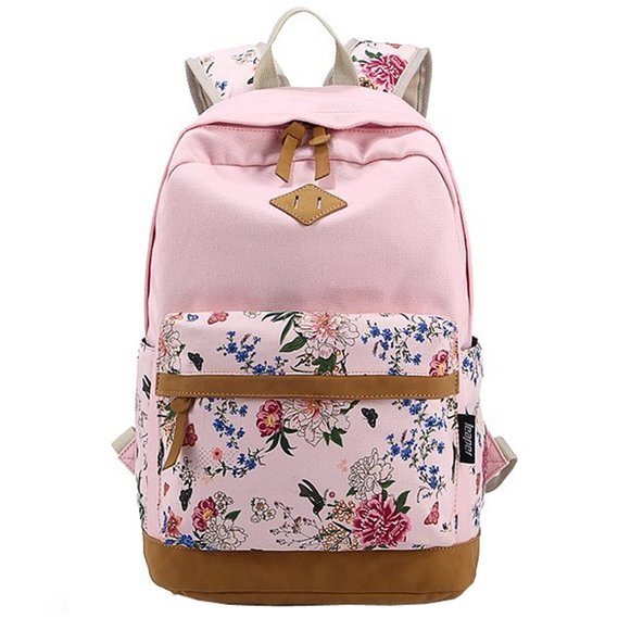 15 Backpack Options For Incoming College Freshman