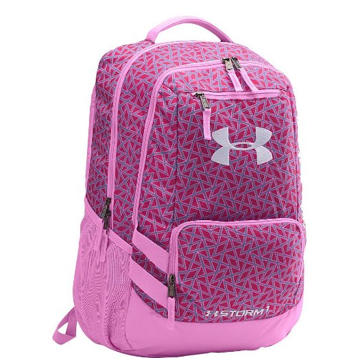 15 Backpack Options For Incoming College Freshman