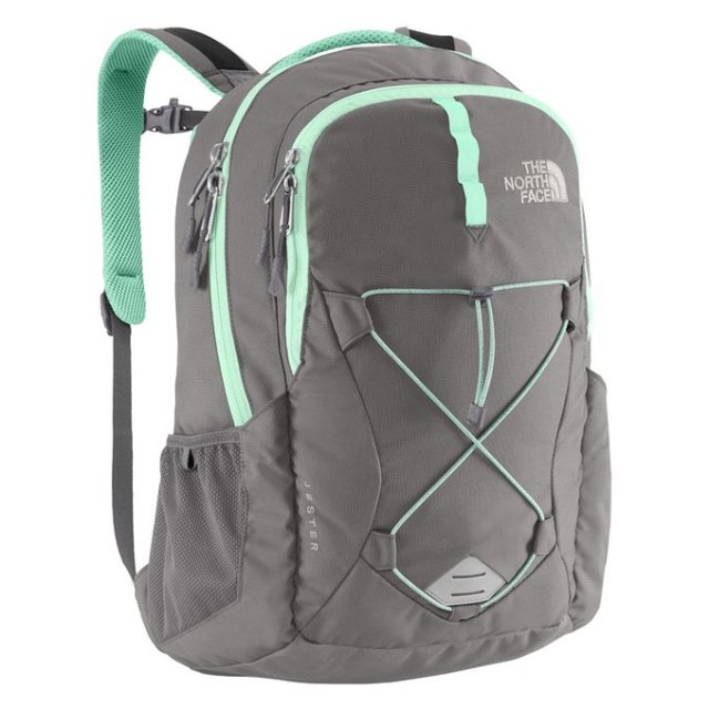 15 Backpack Options For Incoming College Freshman